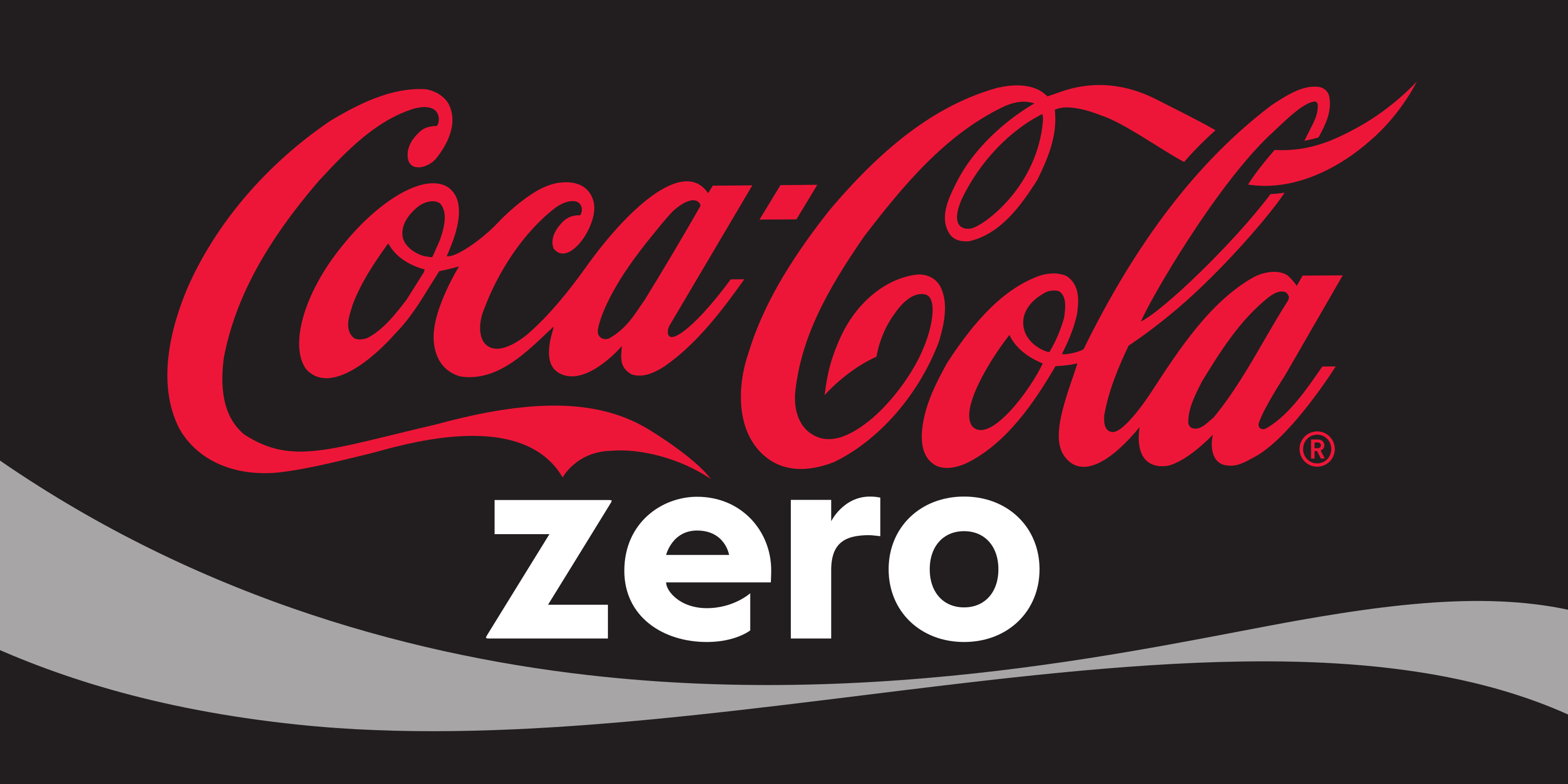 Dark Logo