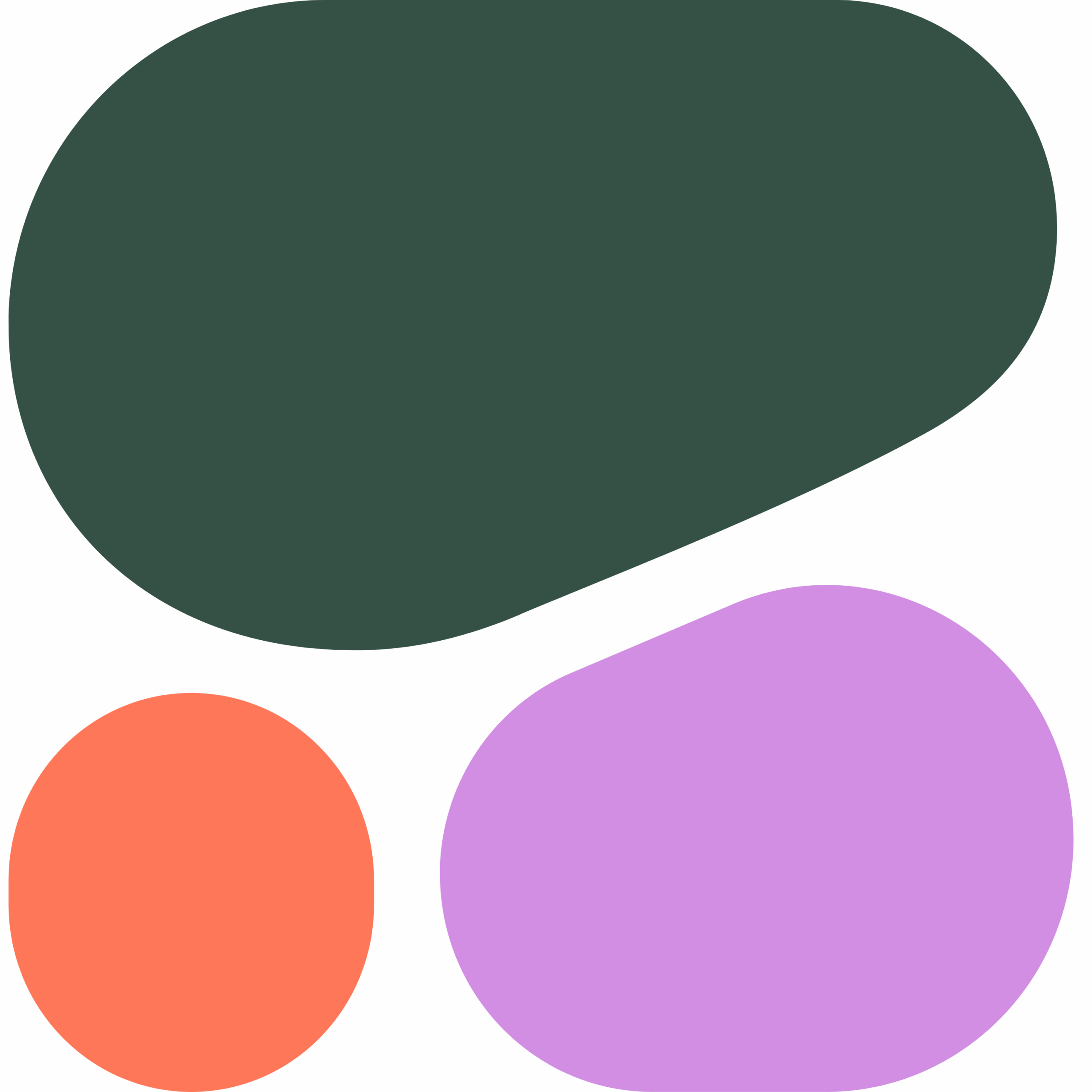 Icon Logo