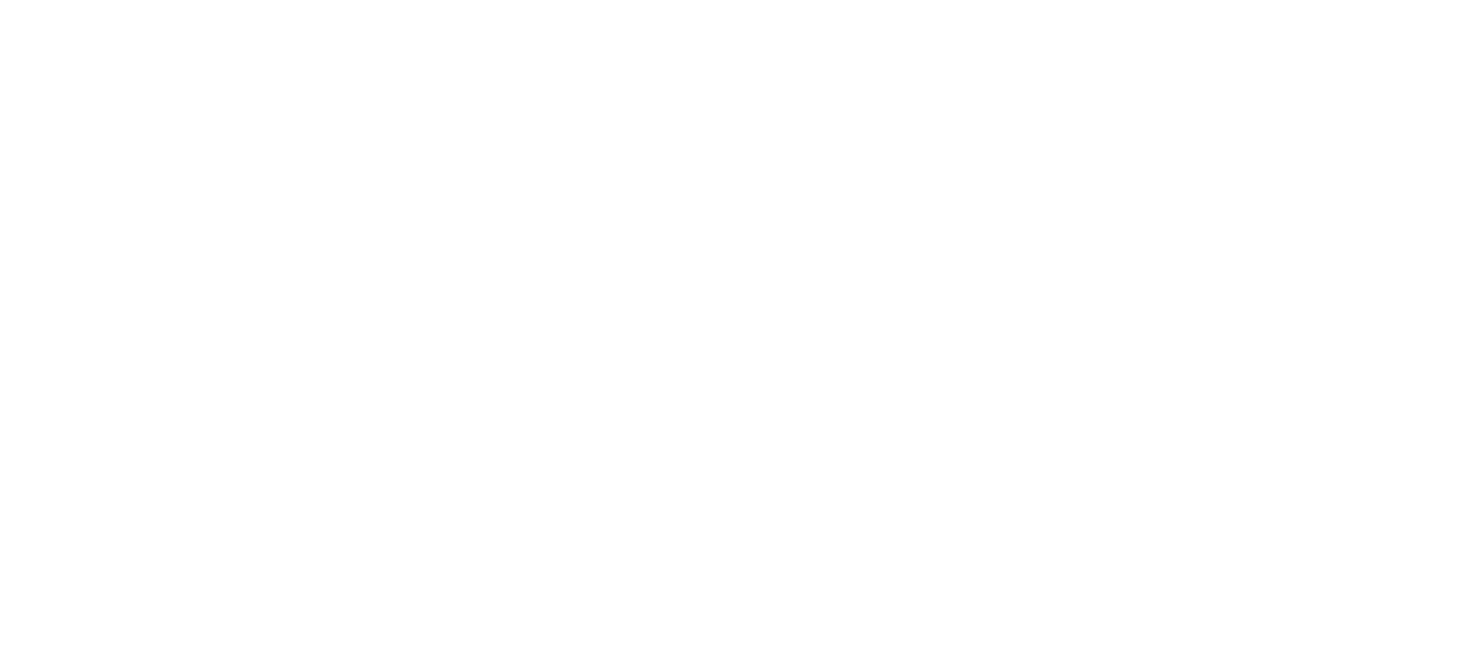 White Logo