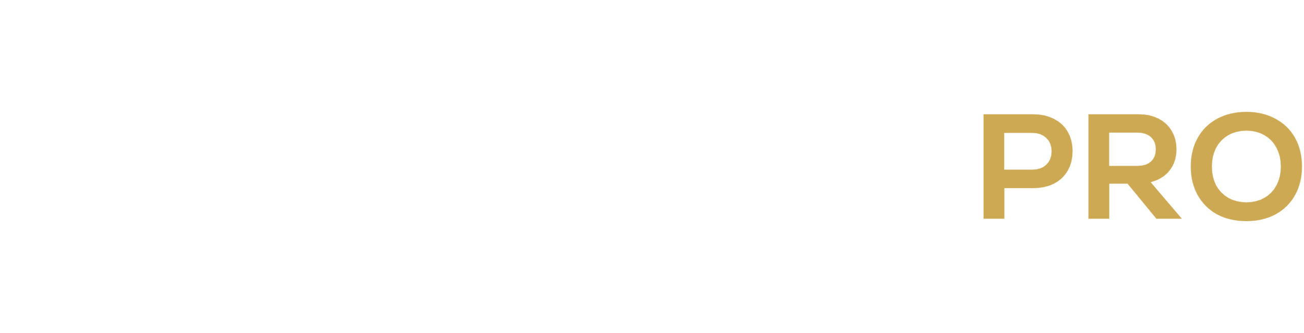 White Logo