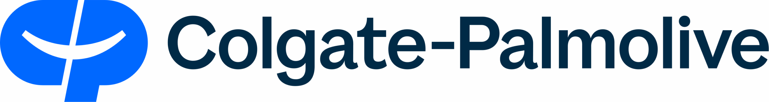 Royal Blue Logo