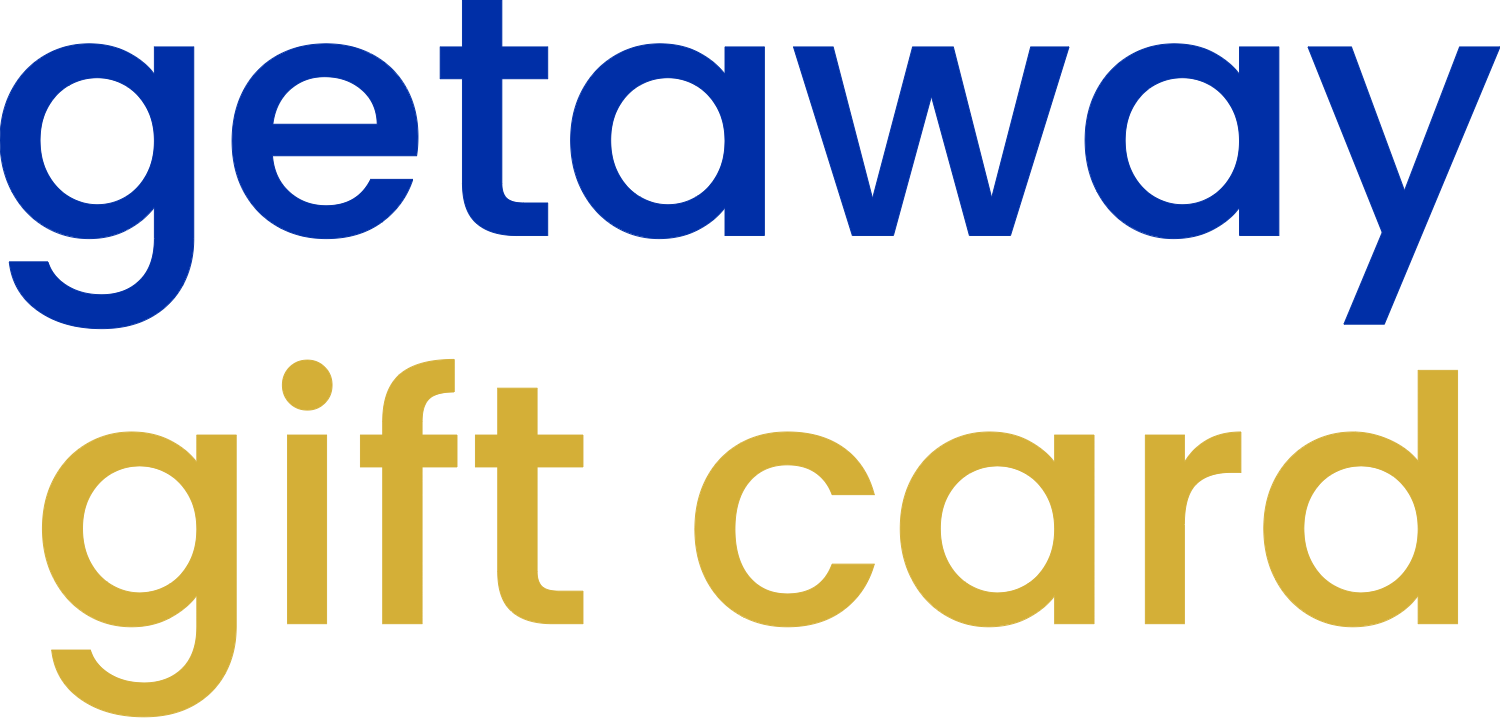 Combined Logo