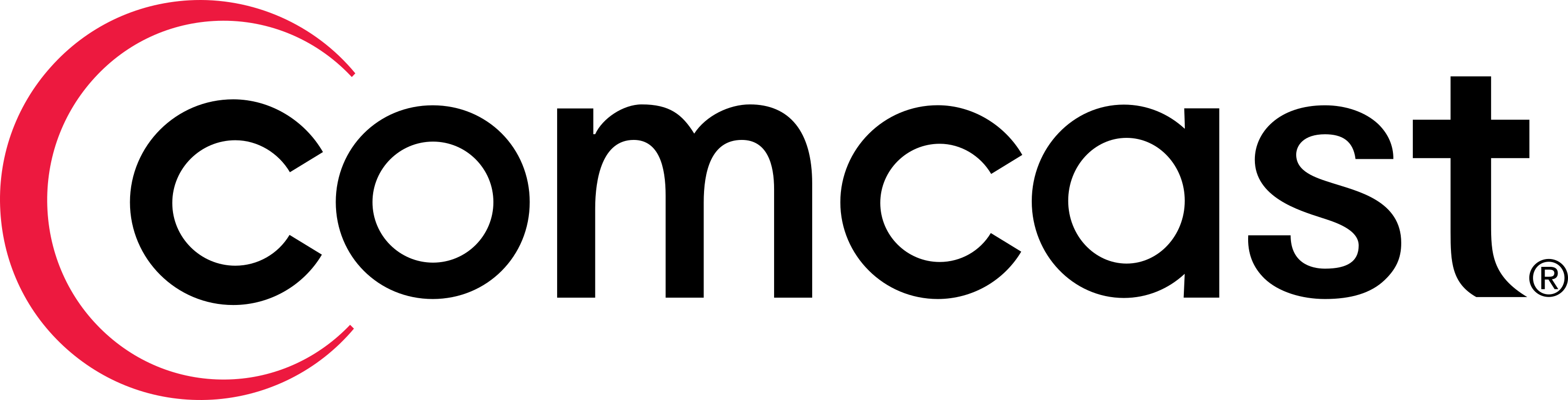 2009 Logo