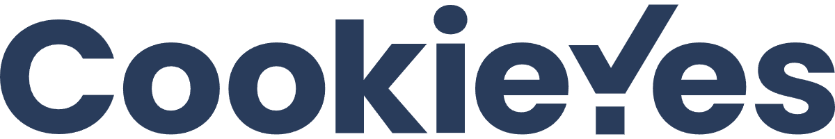 Dark Logo
