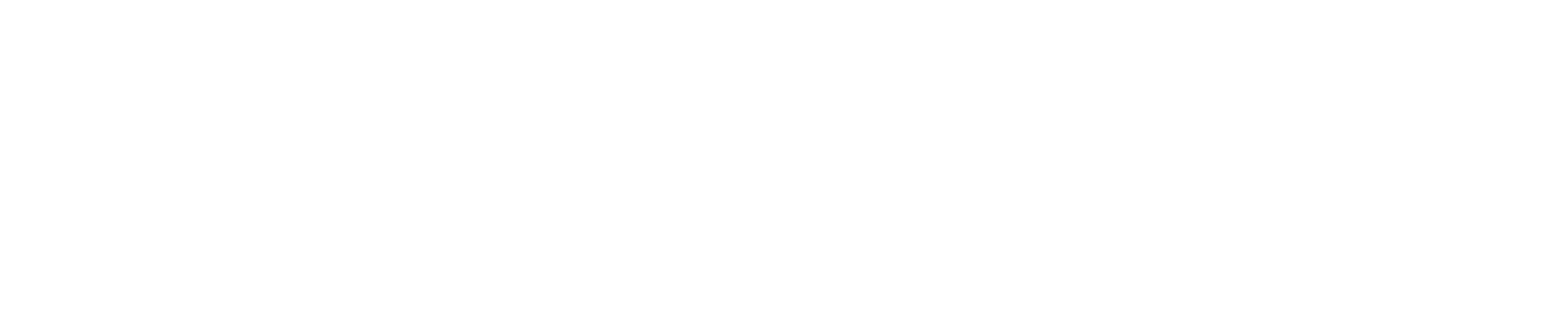 White Logo
