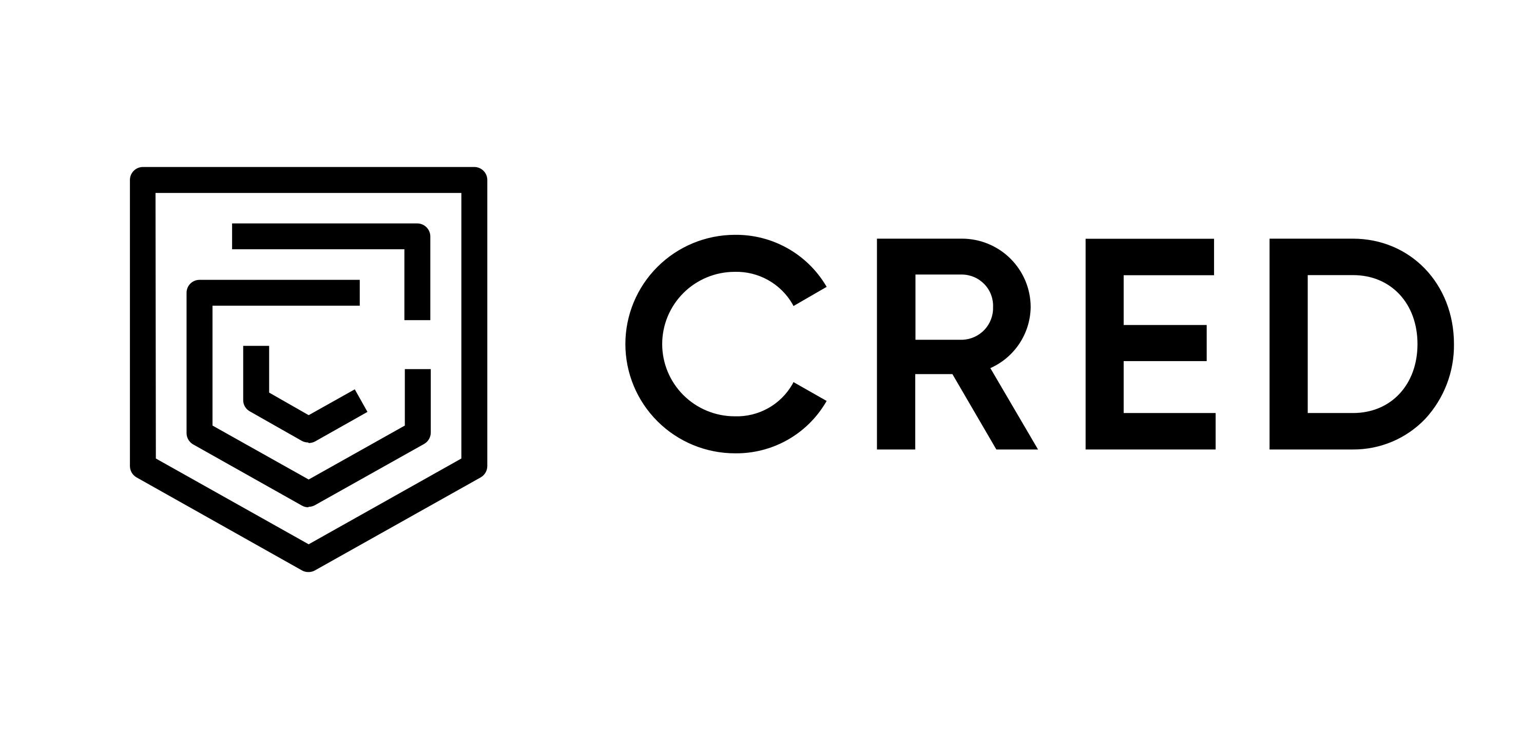 Horizontal Logo