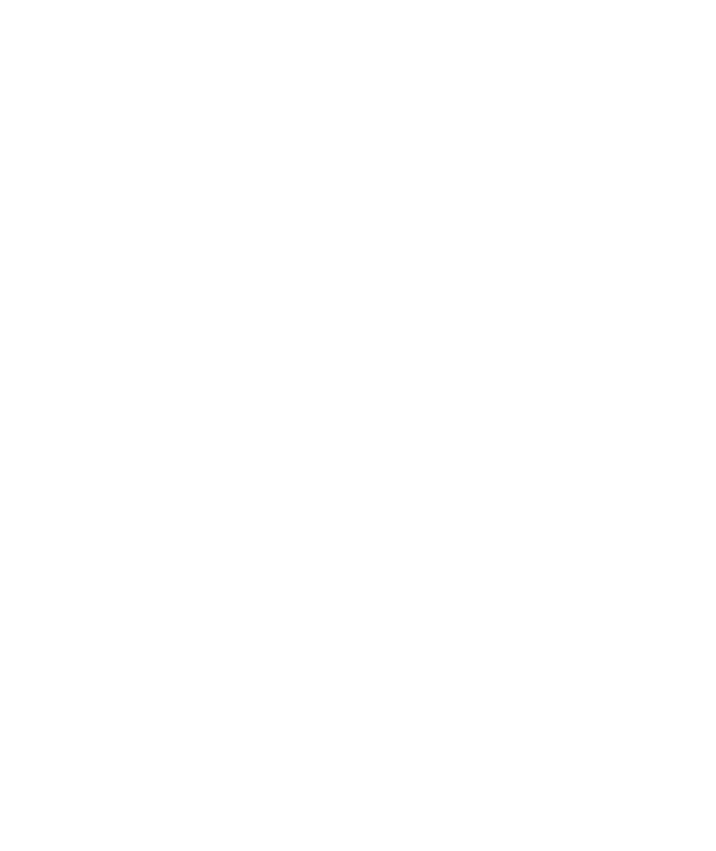 White Logo