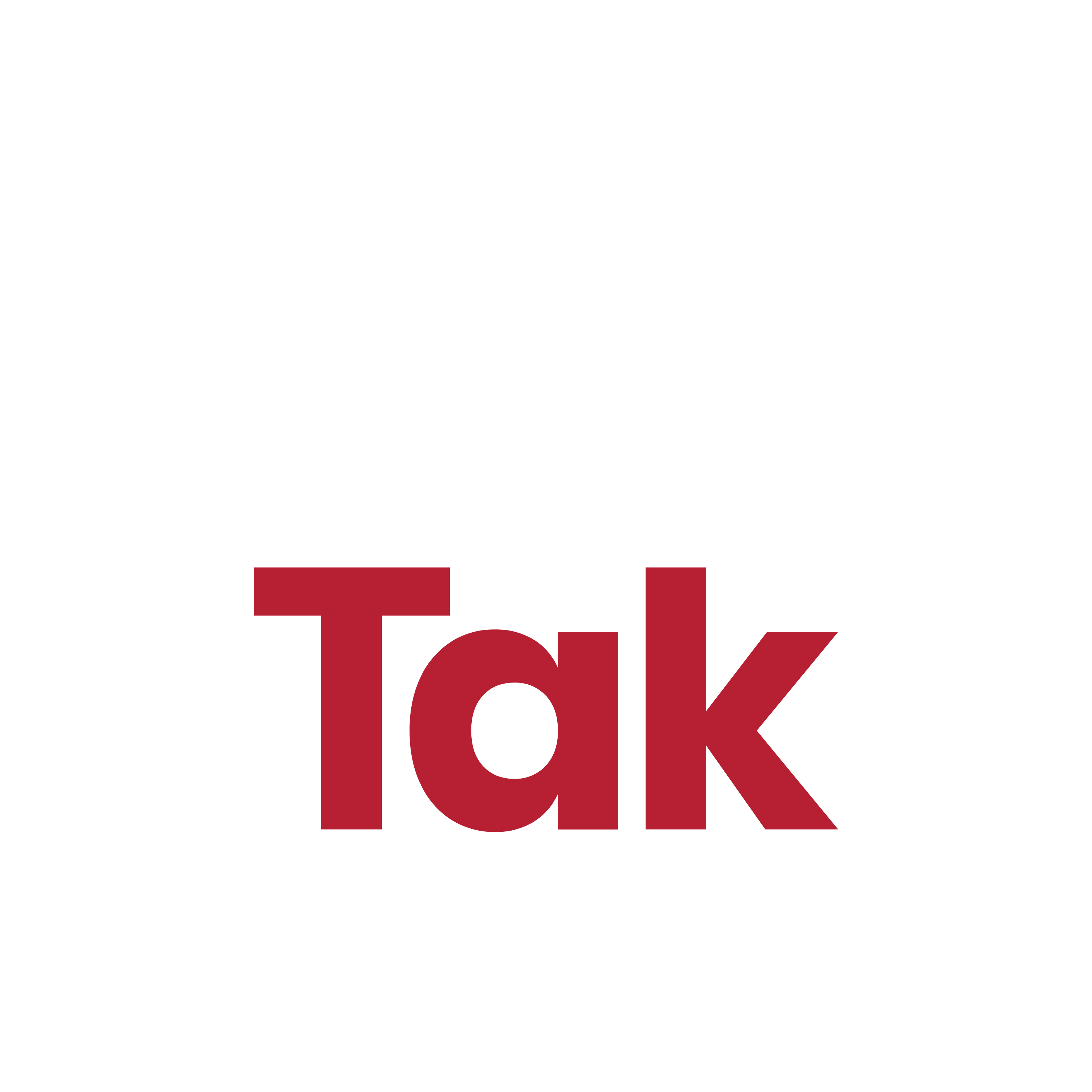 White Logo