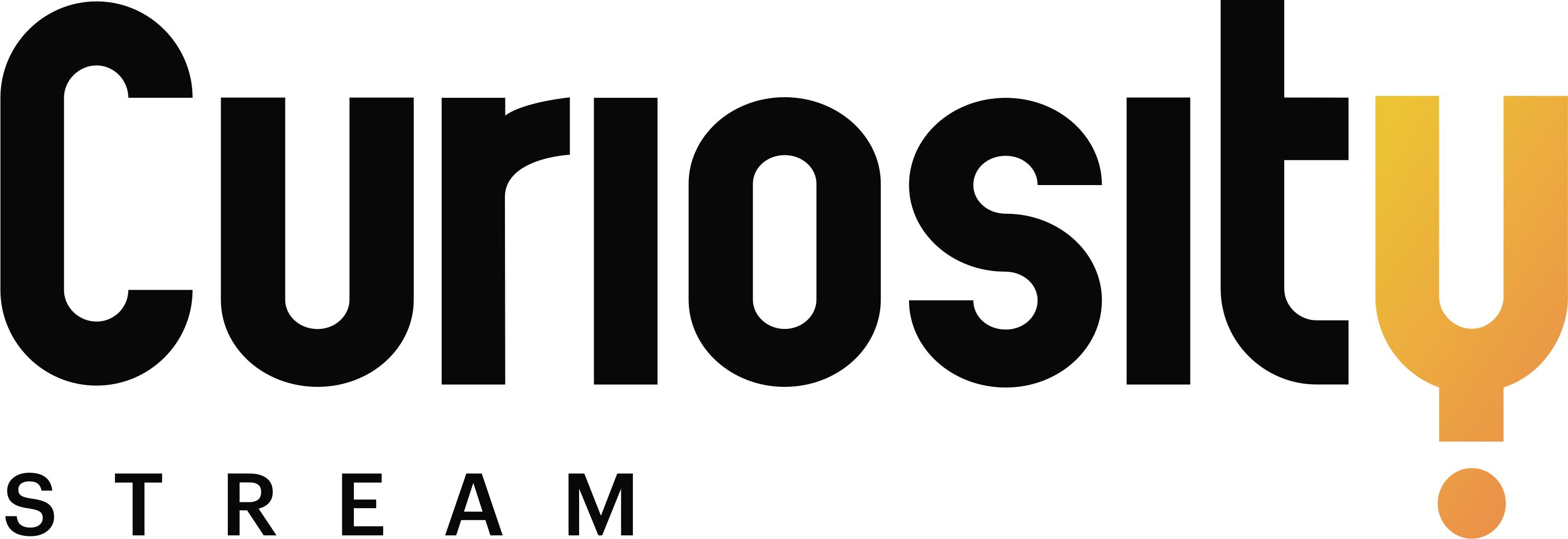 Vertical Logo