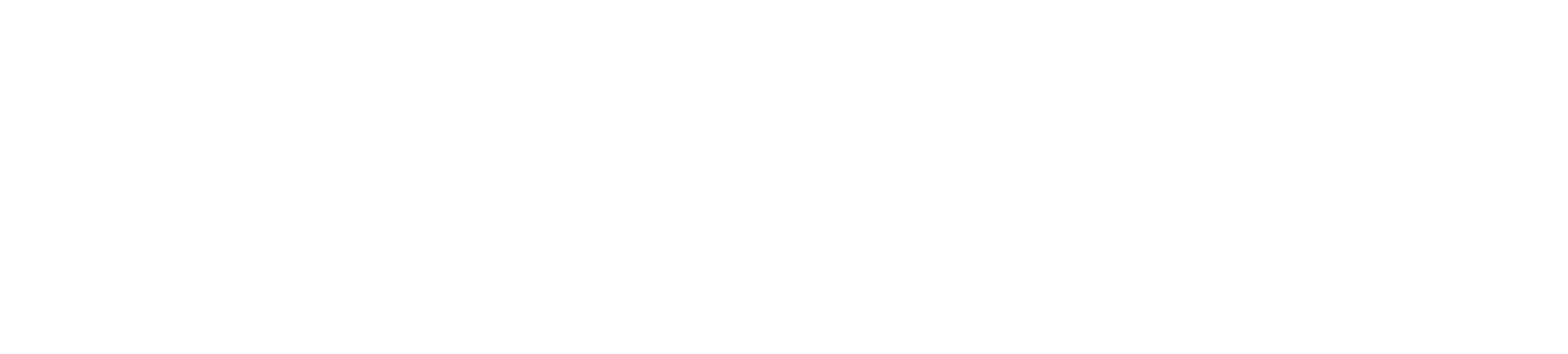 White Logo