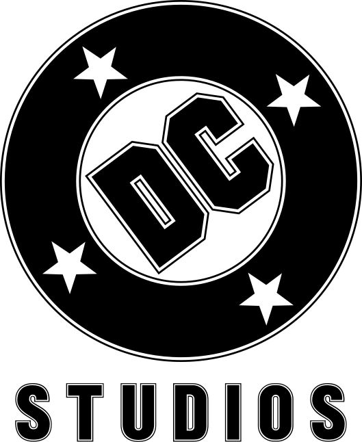 Black Logo