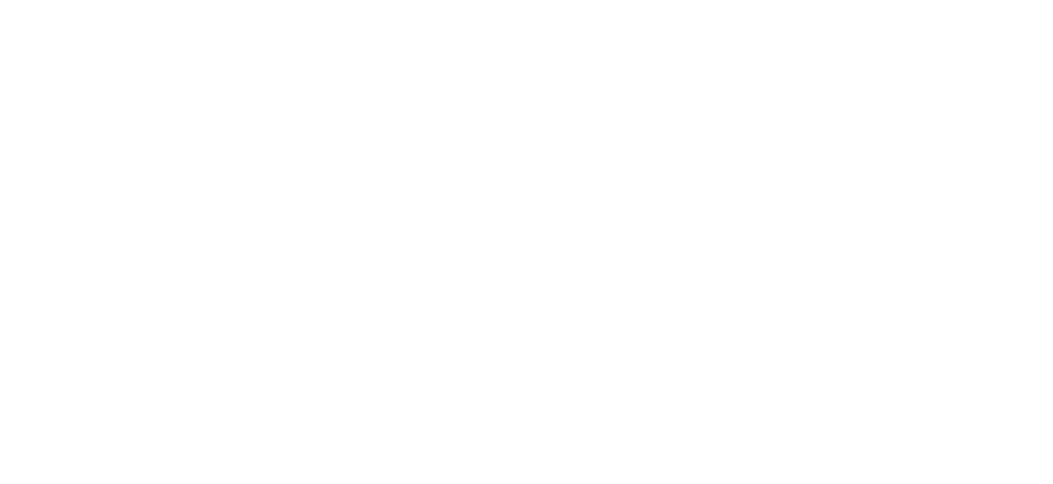 White Logo