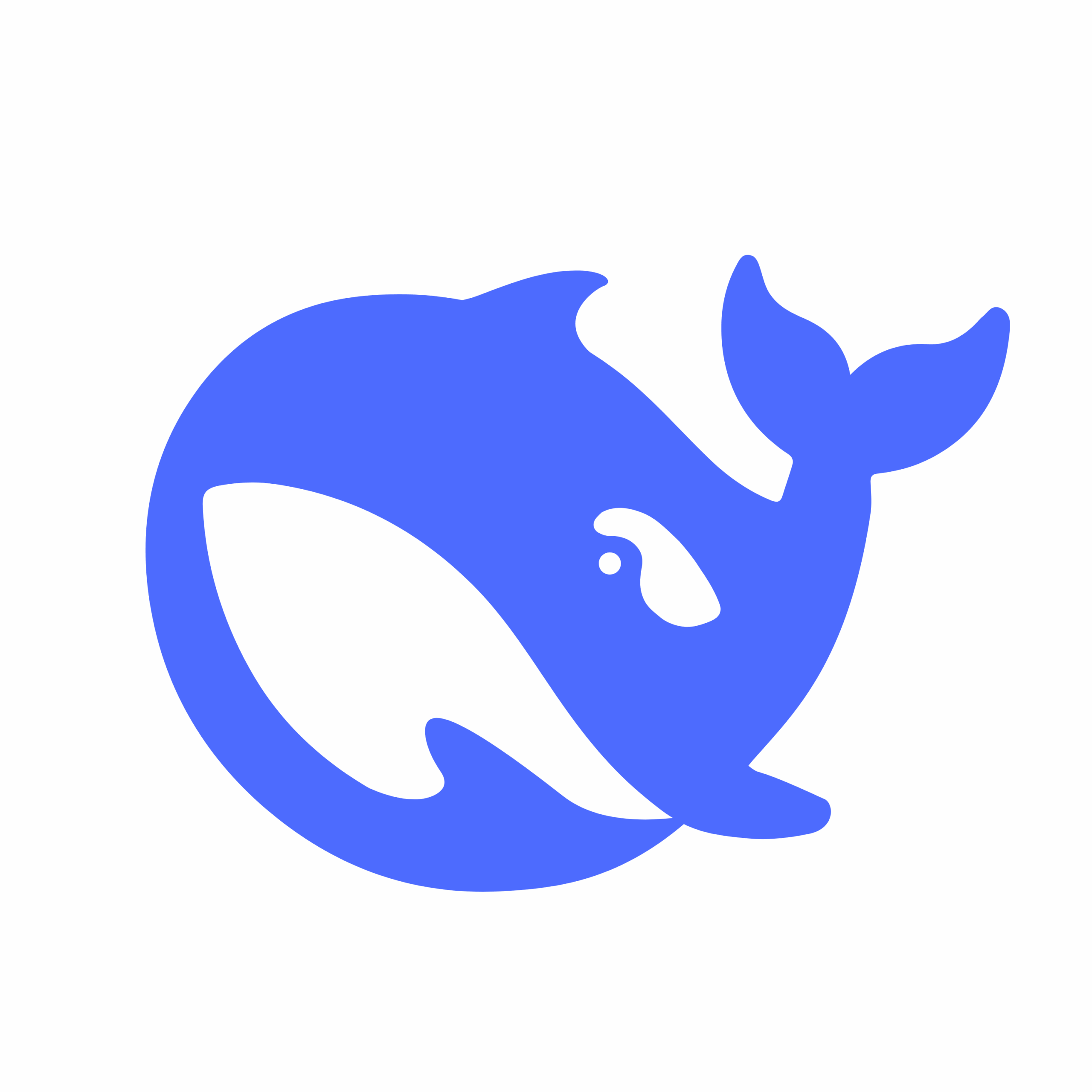 Icon Logo