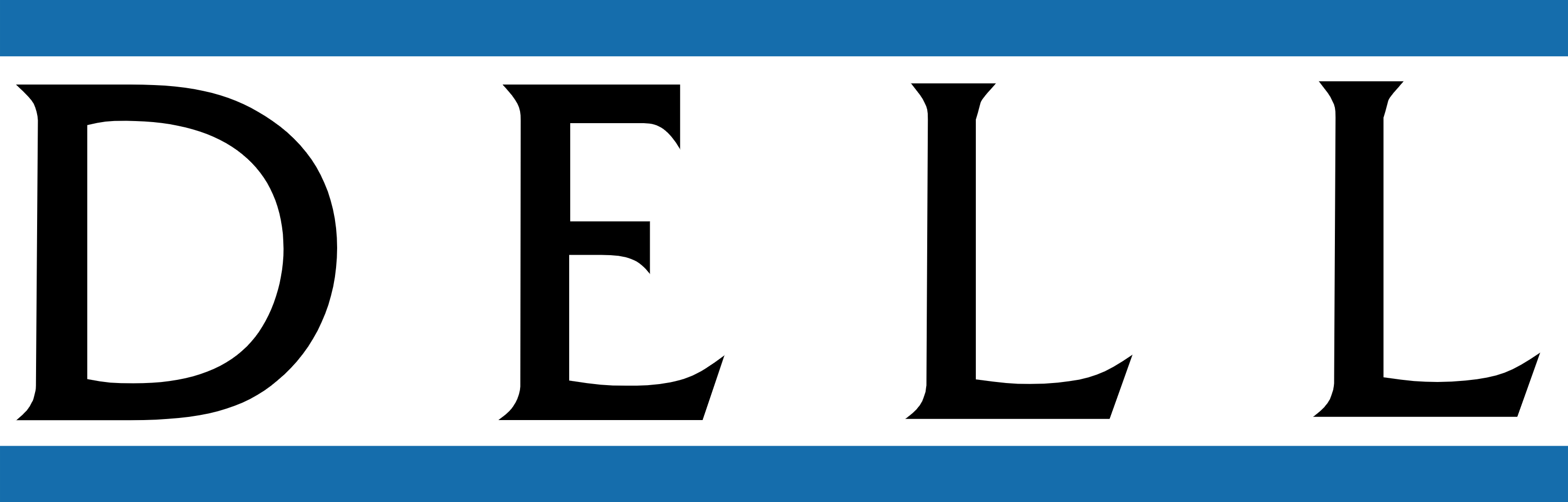 1984 Logo