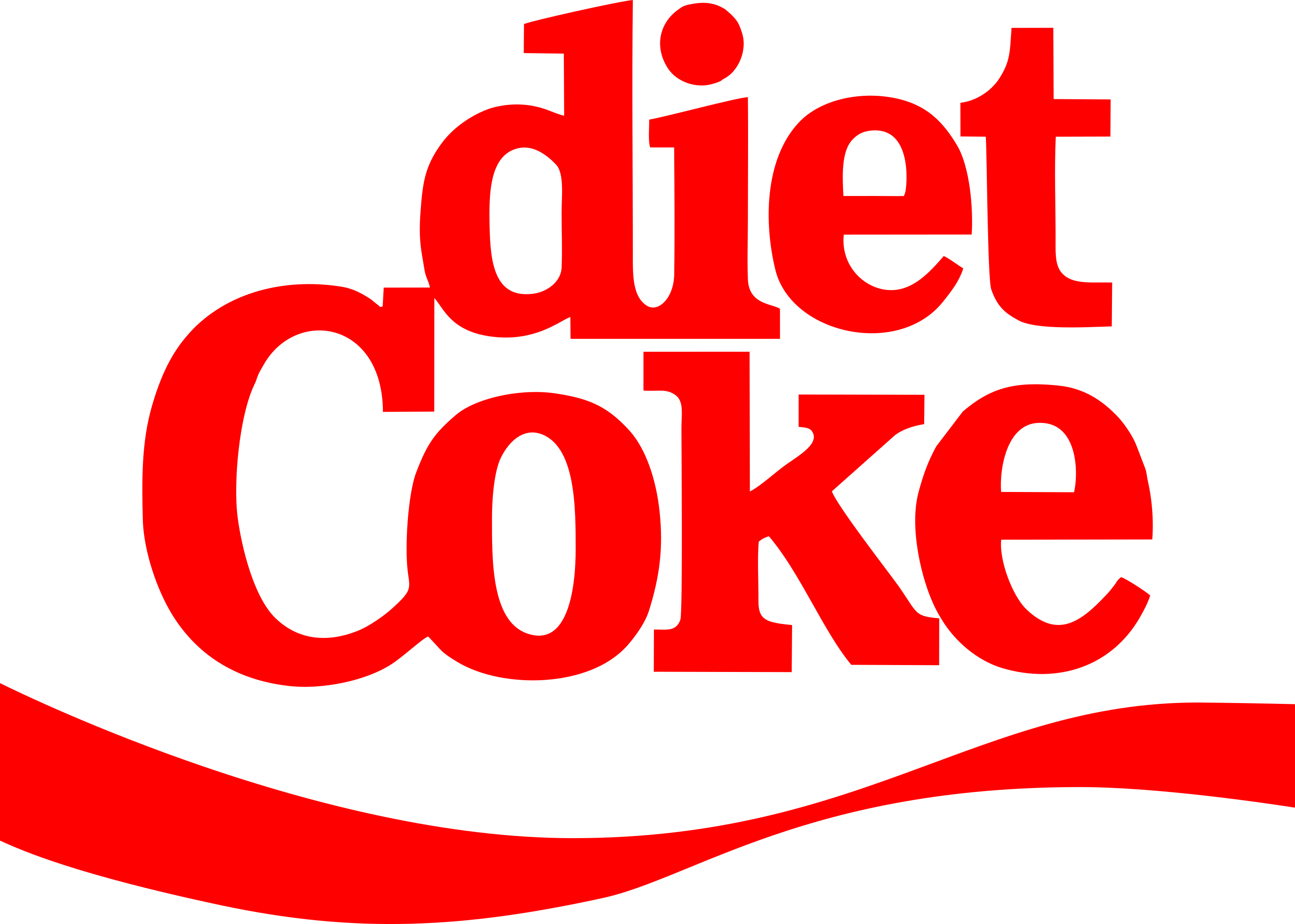 1982–1987 Logo