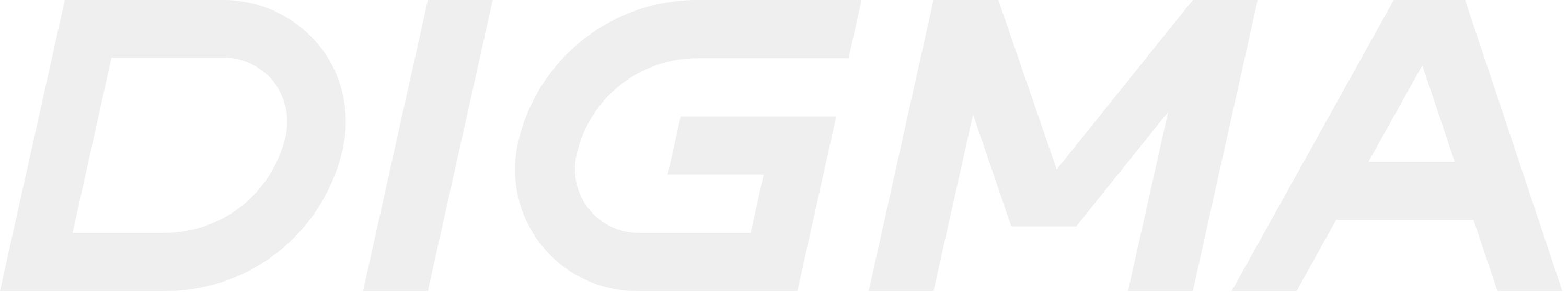 White Logo