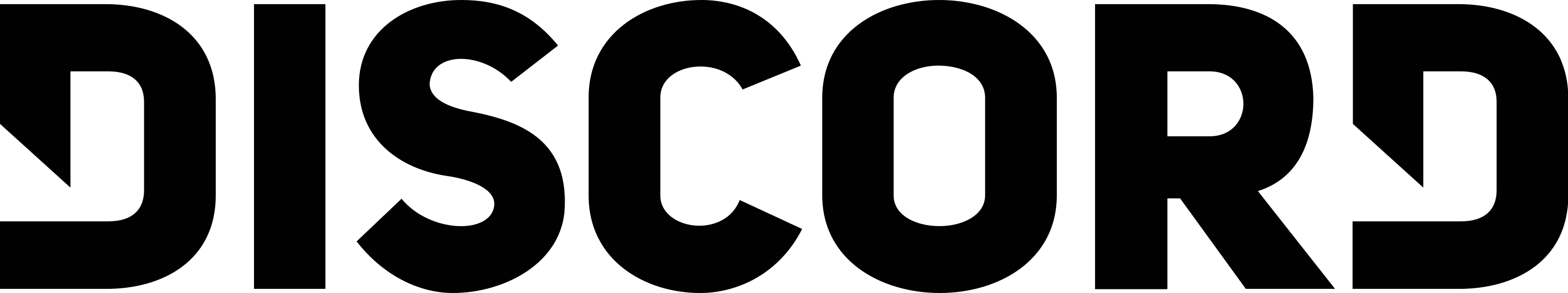 2015-2021 Logo