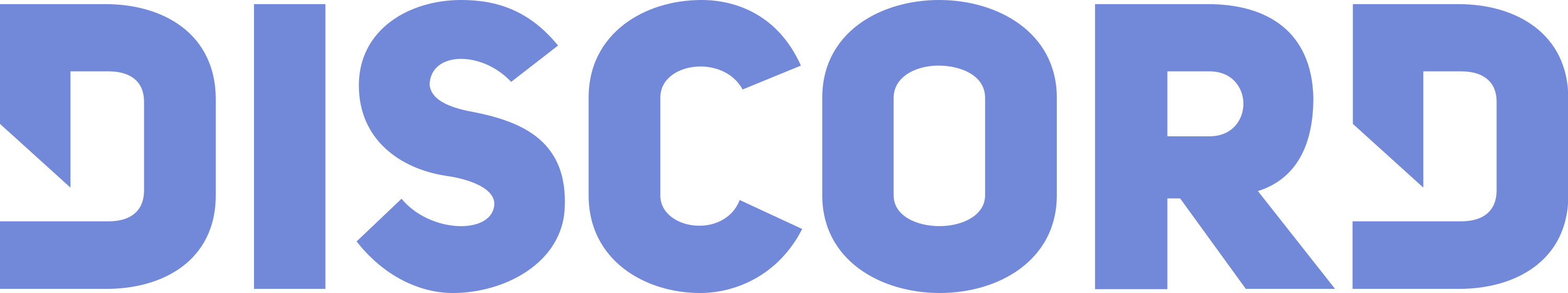 2015-2021 Logo