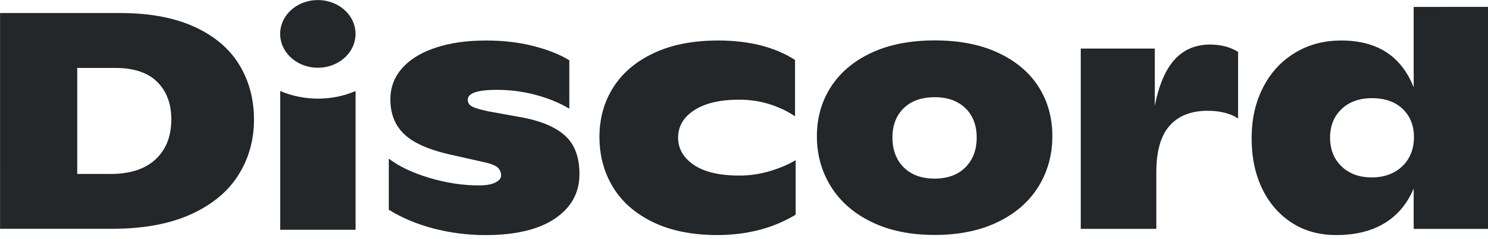 Dark Logo