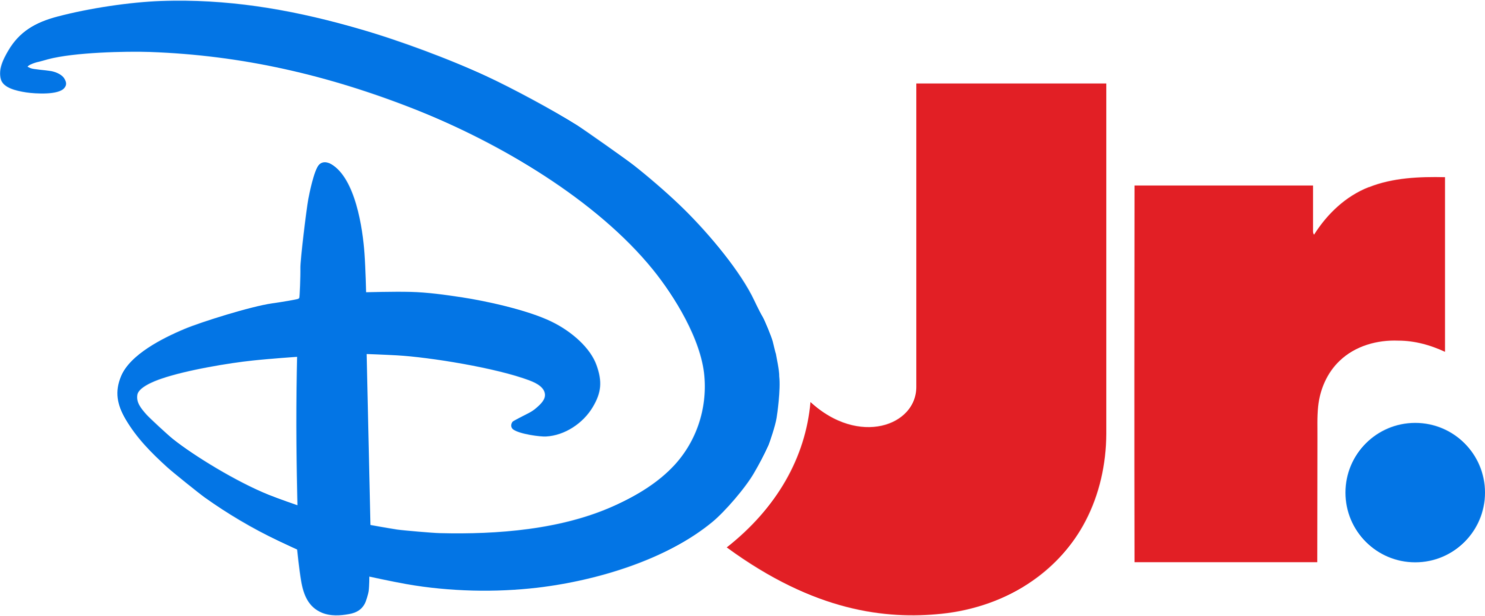 Short Logo
