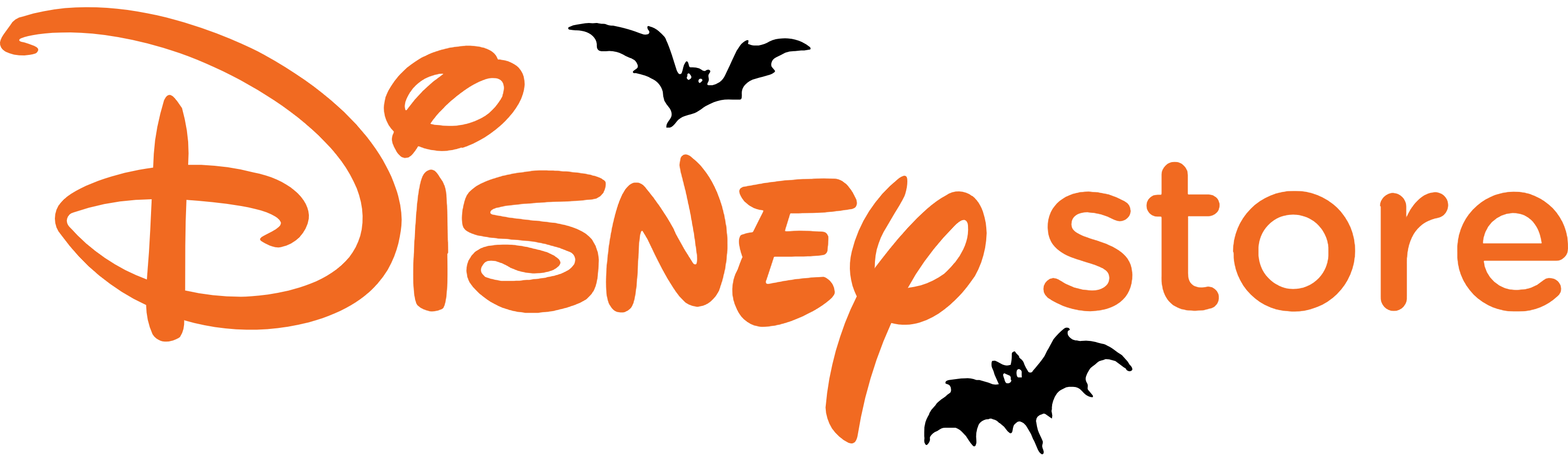 Halloween Logo