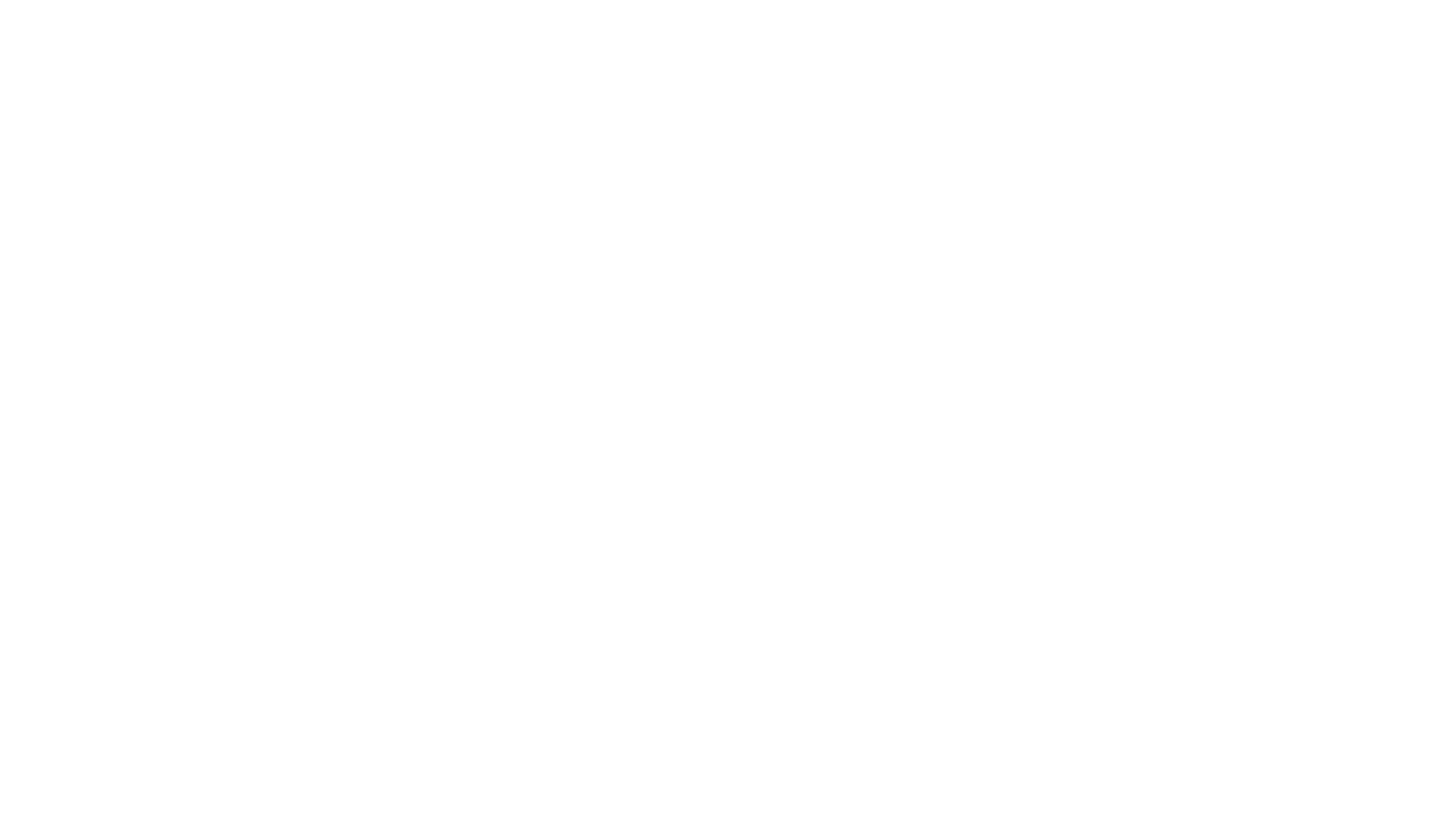 White Logo