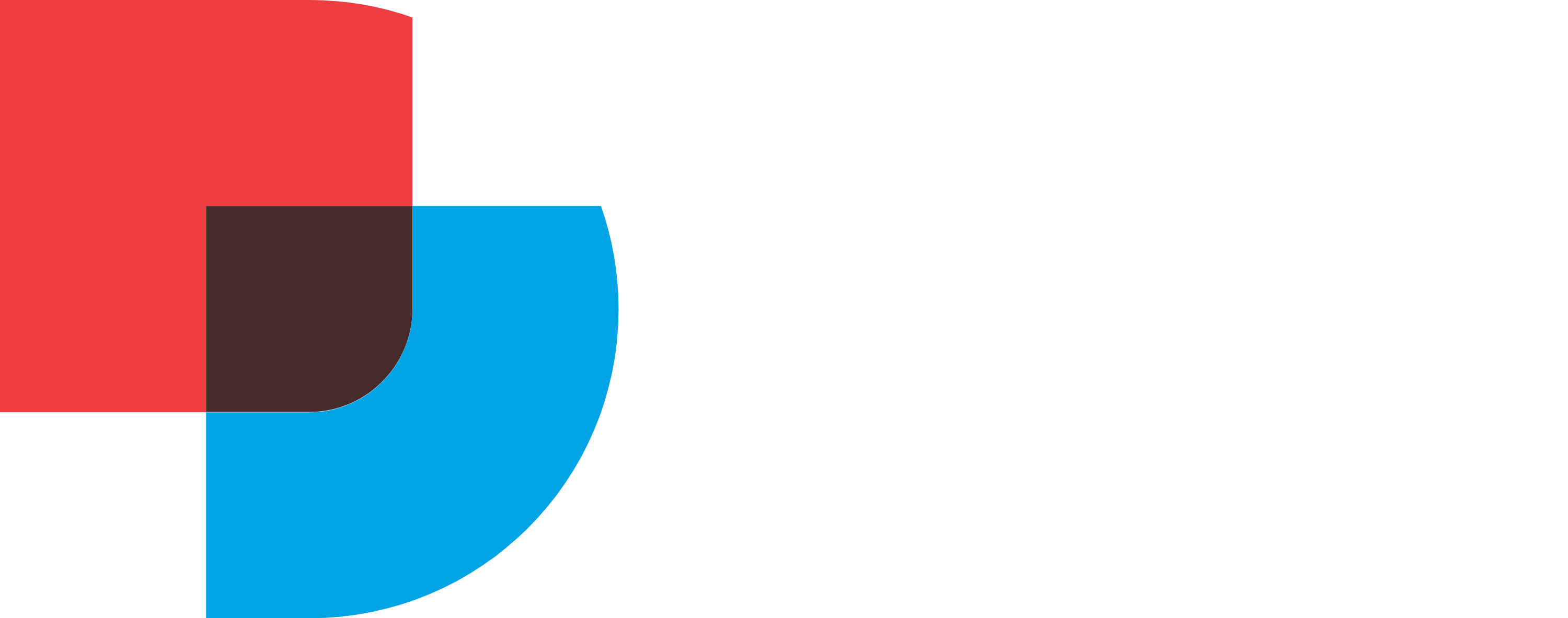 White Logo