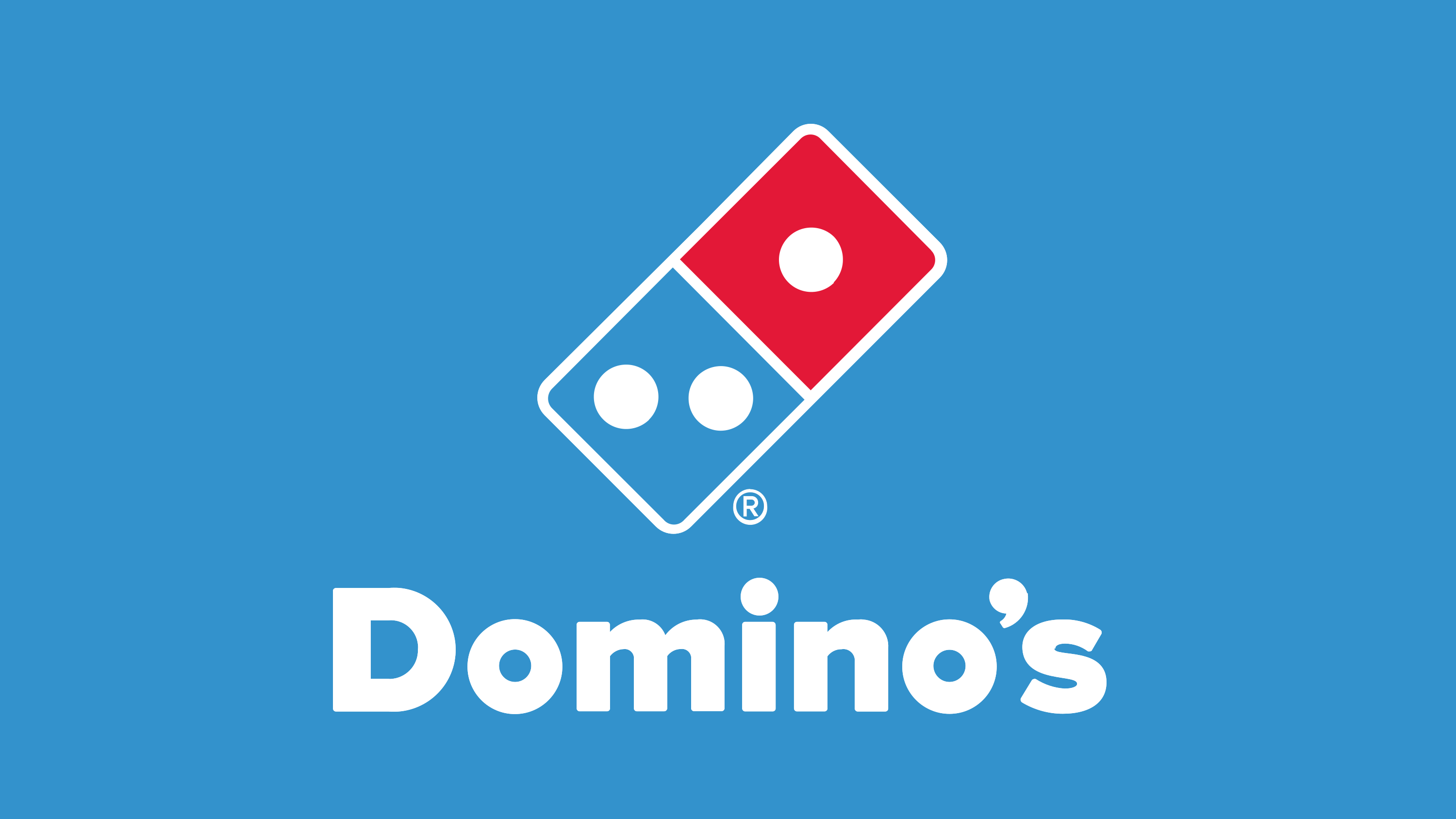 Flag Logo