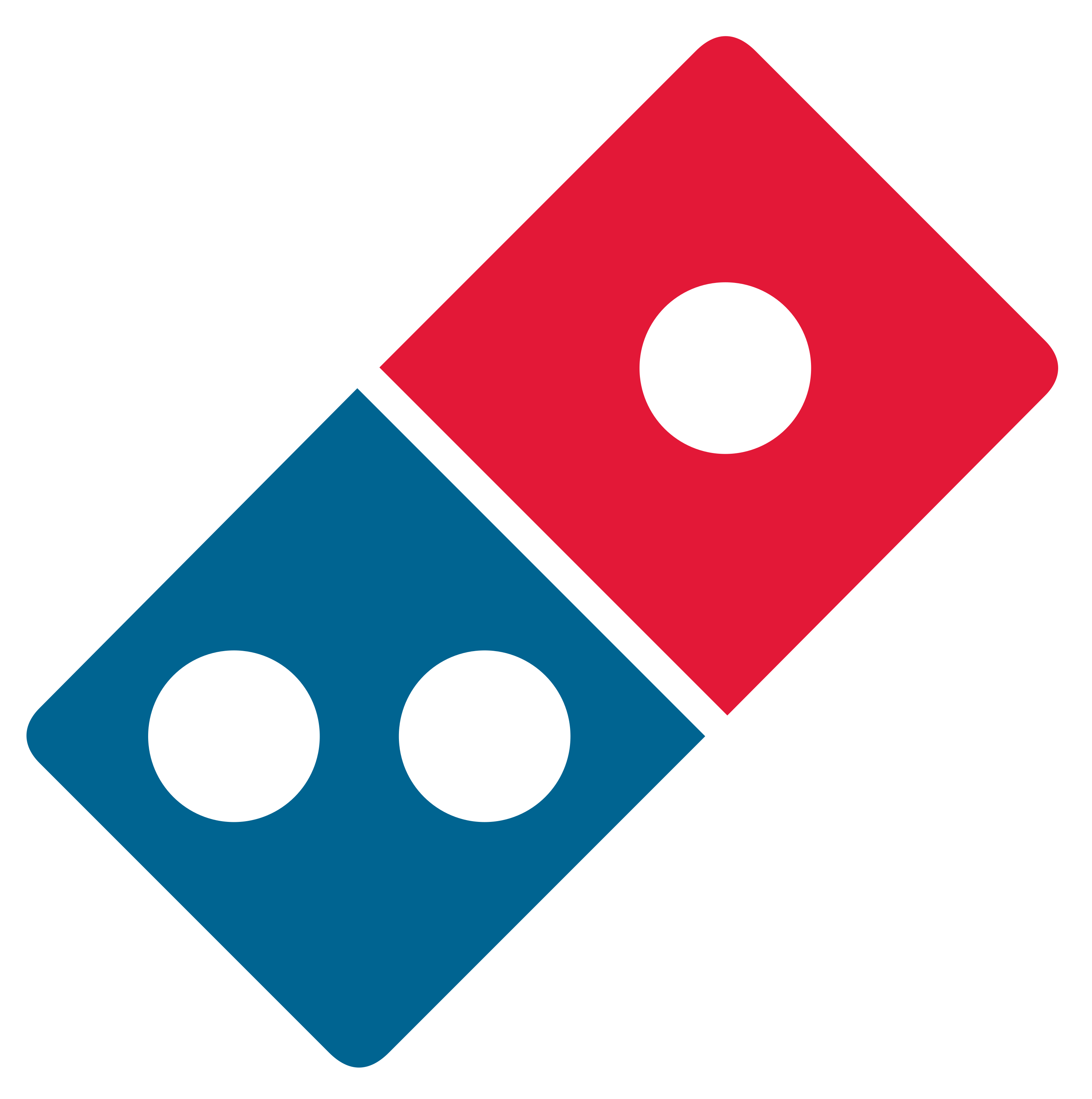 Icon Logo
