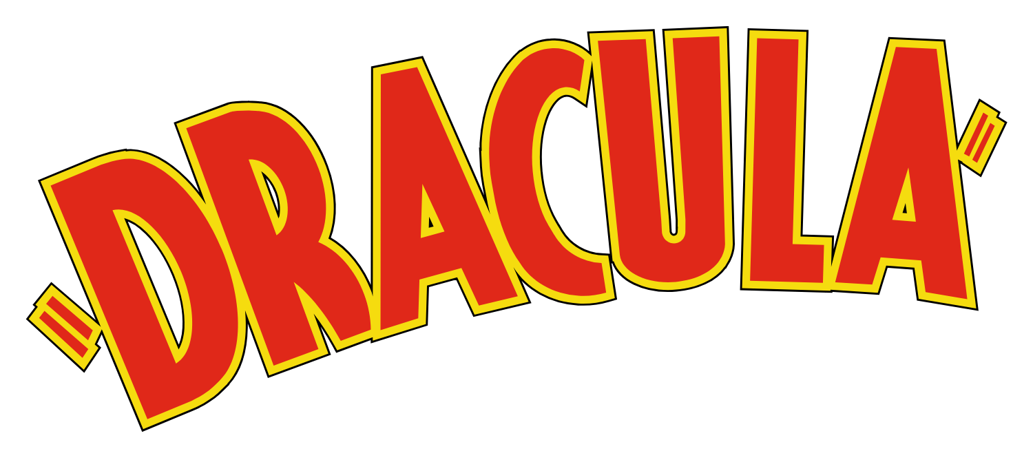 Red Logo