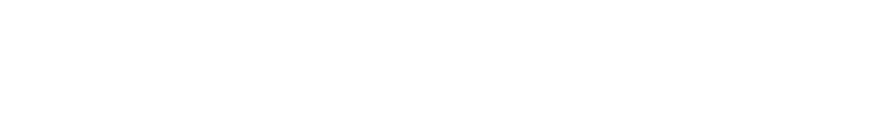 White Logo