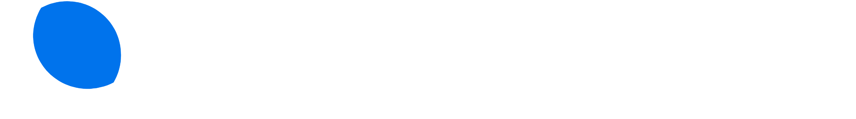 White Logo