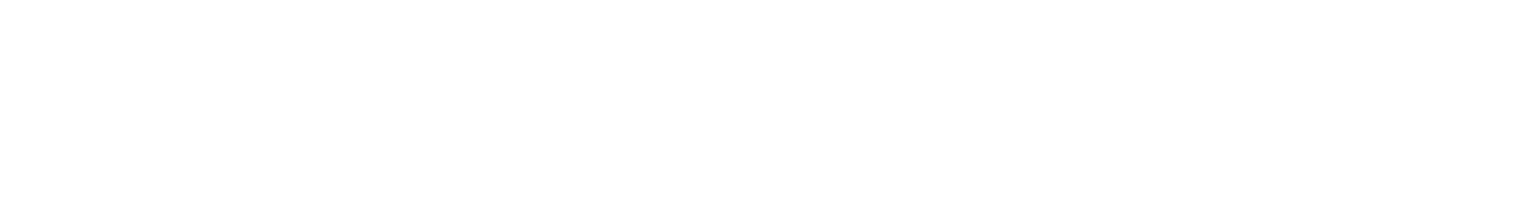 Sign Logo