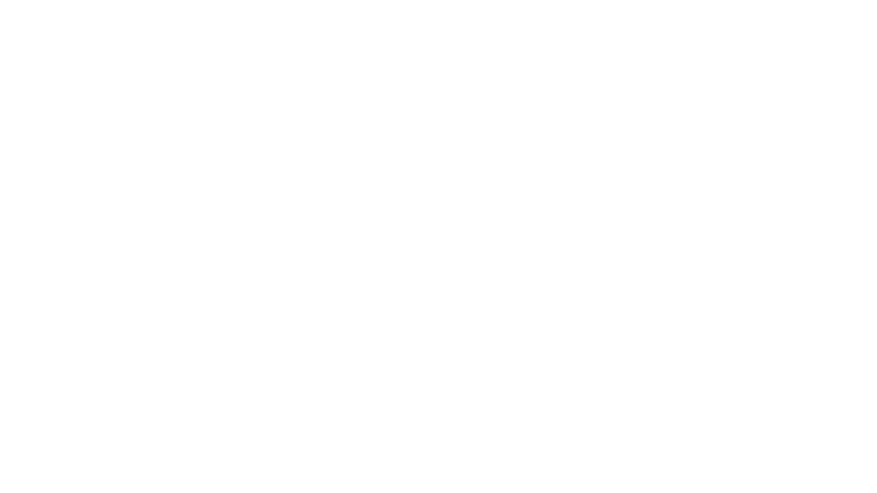 White Logo