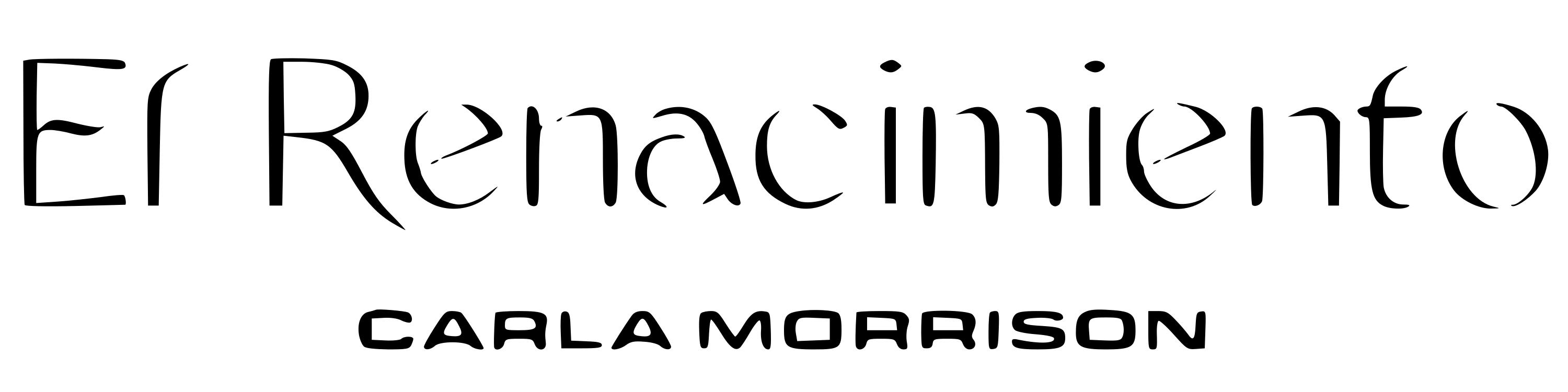 Variant 2 Logo