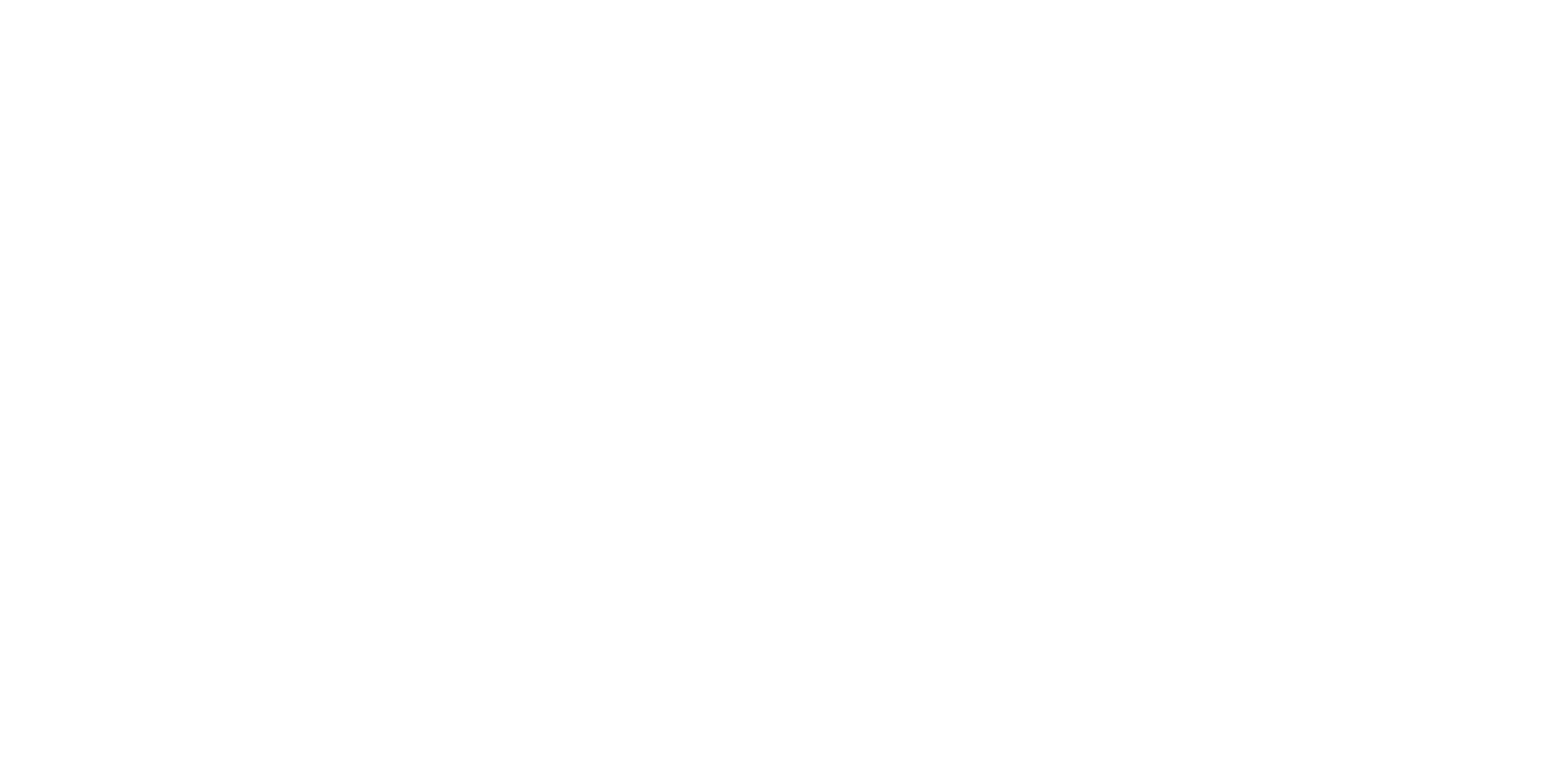White Logo