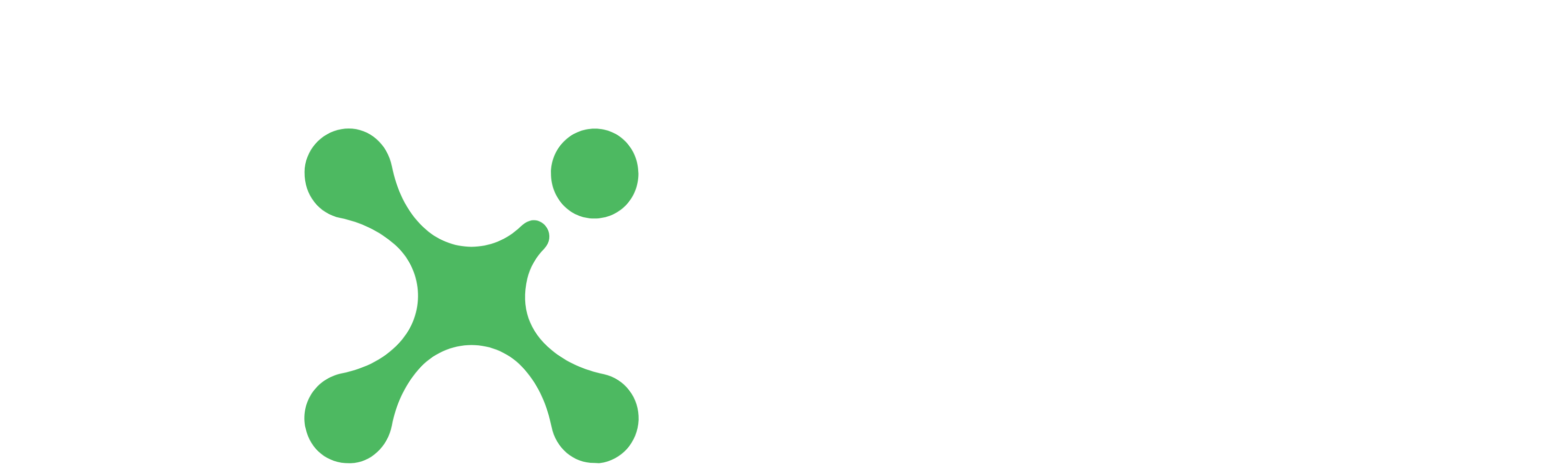 White Logo