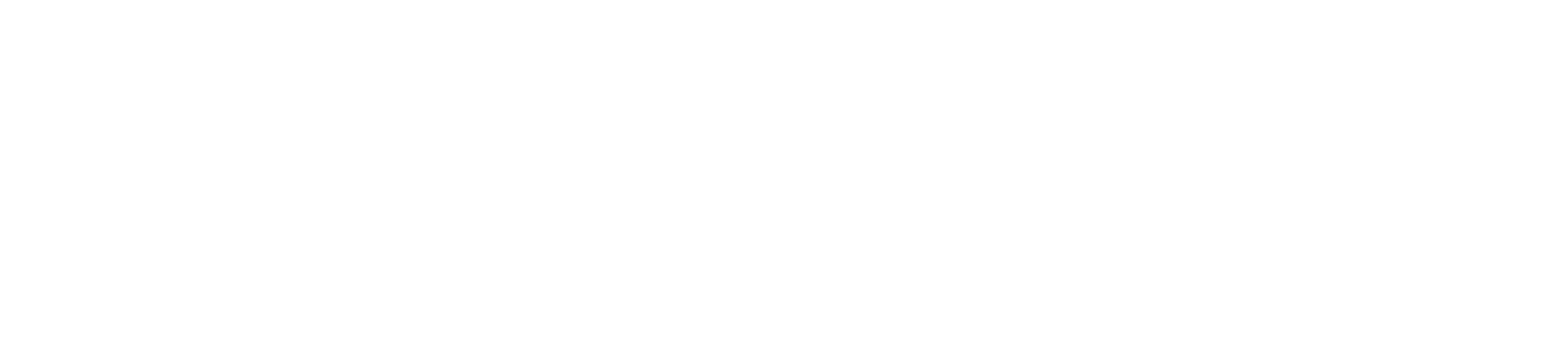 White Logo