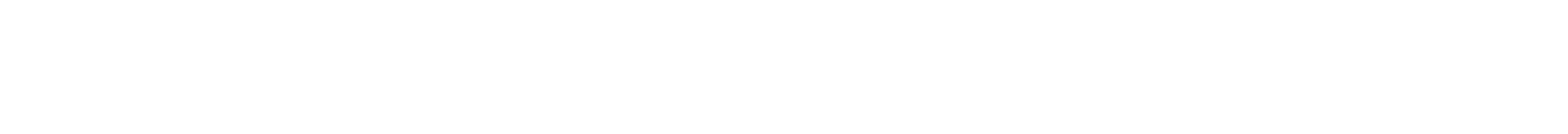 Express Insider Logo