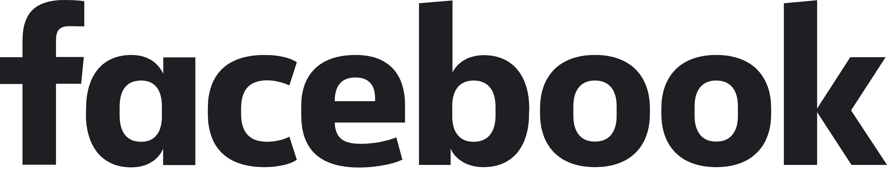 Dark Logo