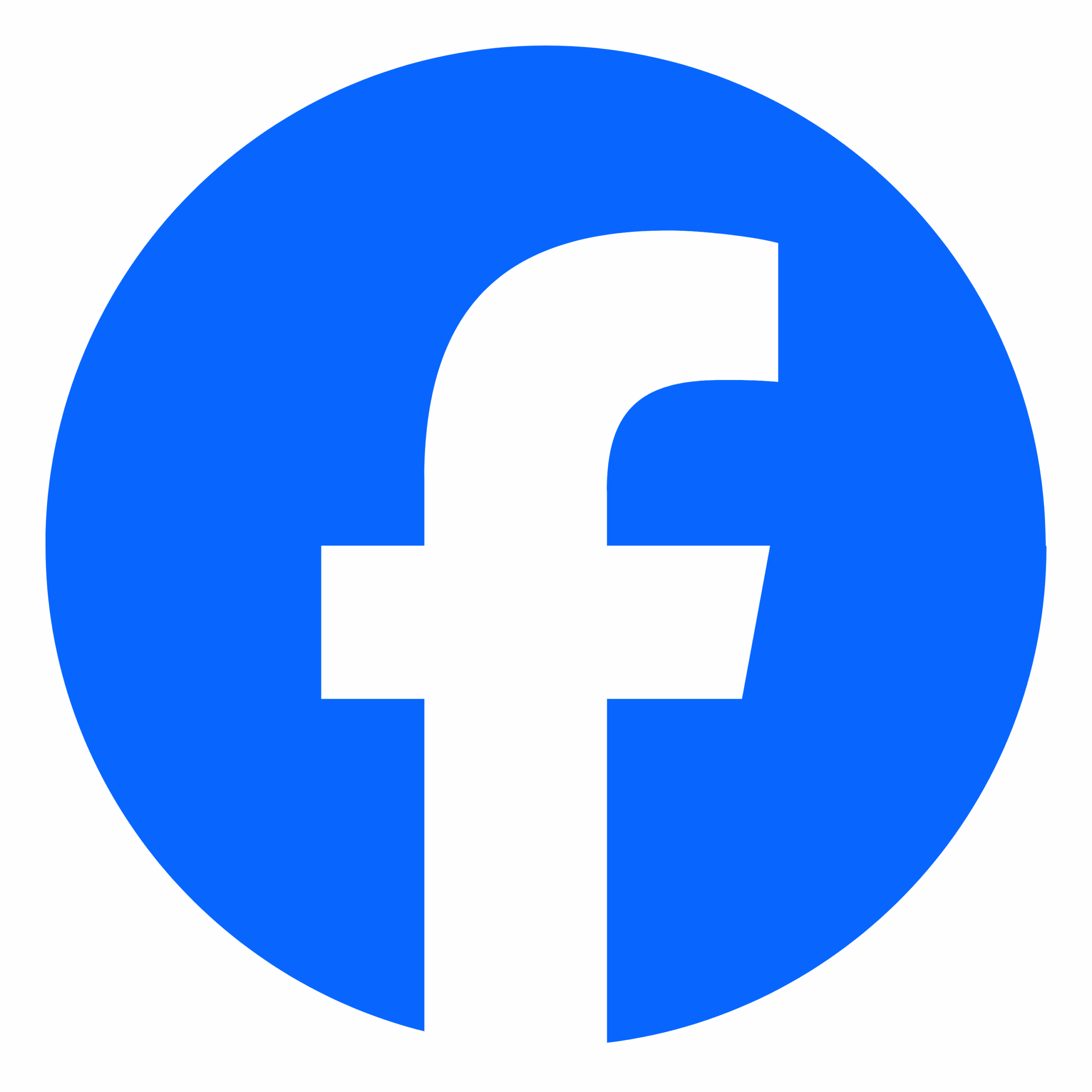 Round Logo