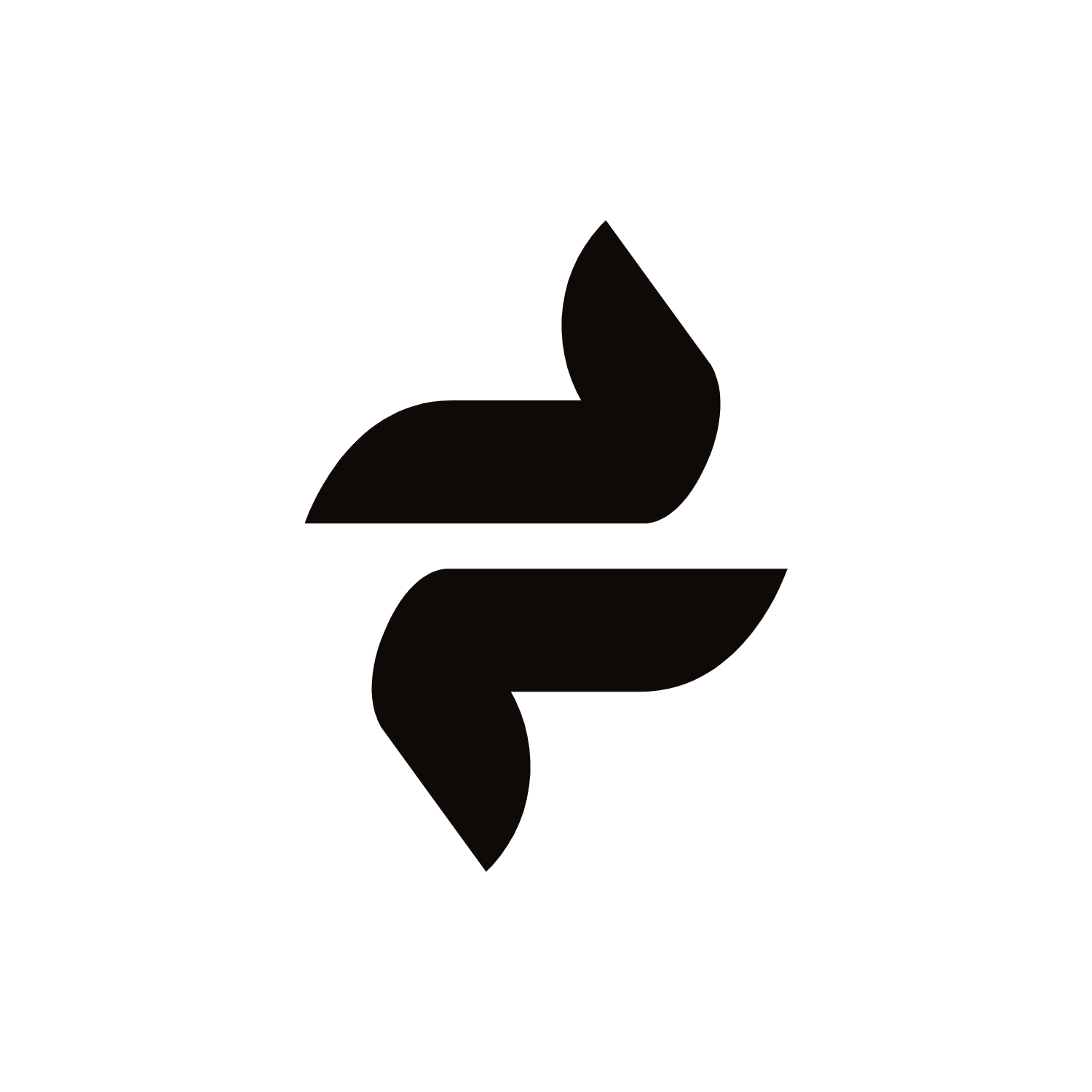 Faxatorg Logo