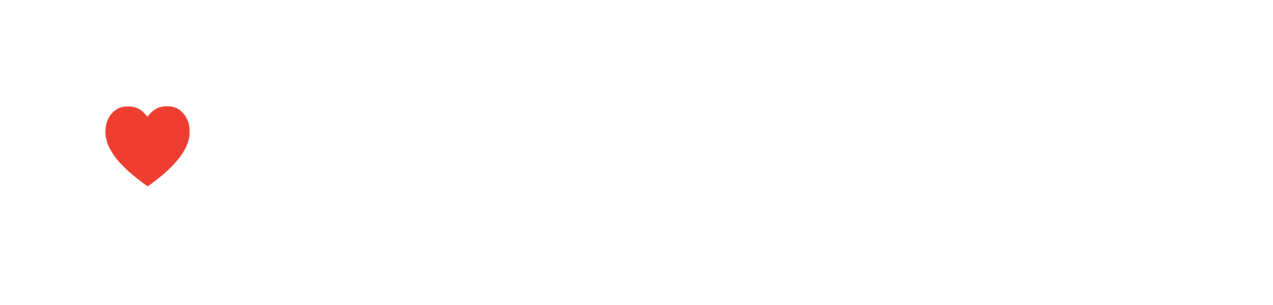 White Logo