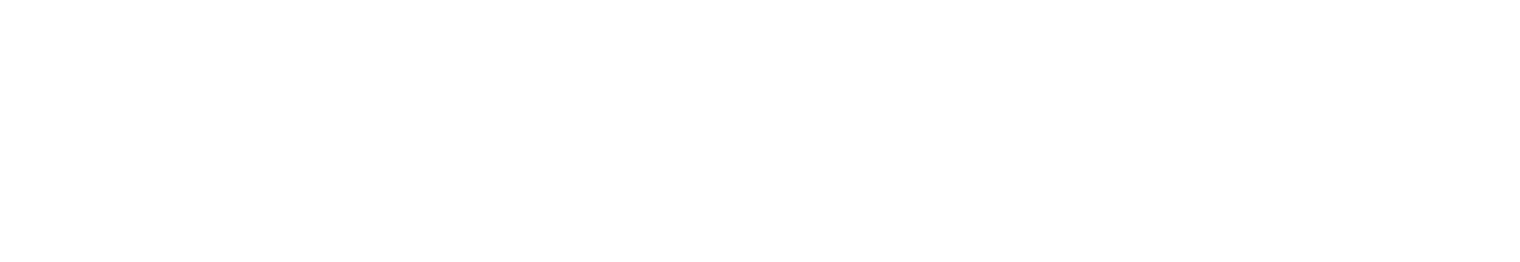 White Logo