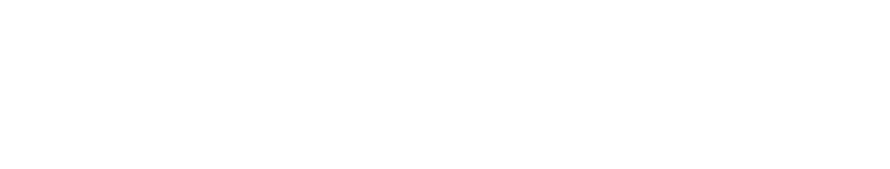 White Logo