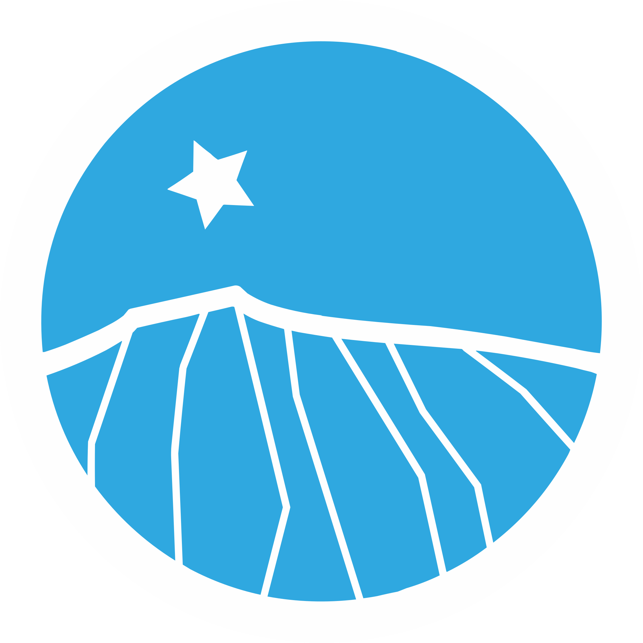 Icon Logo