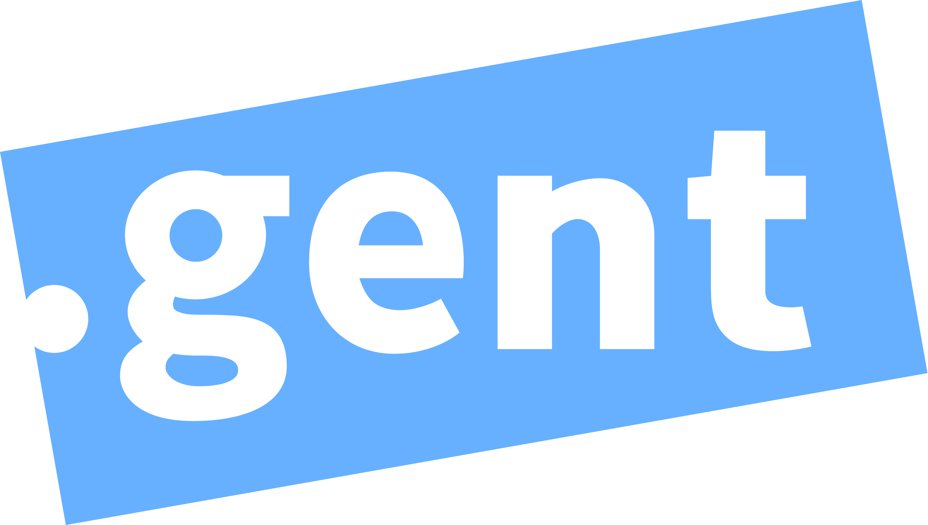 New Logo