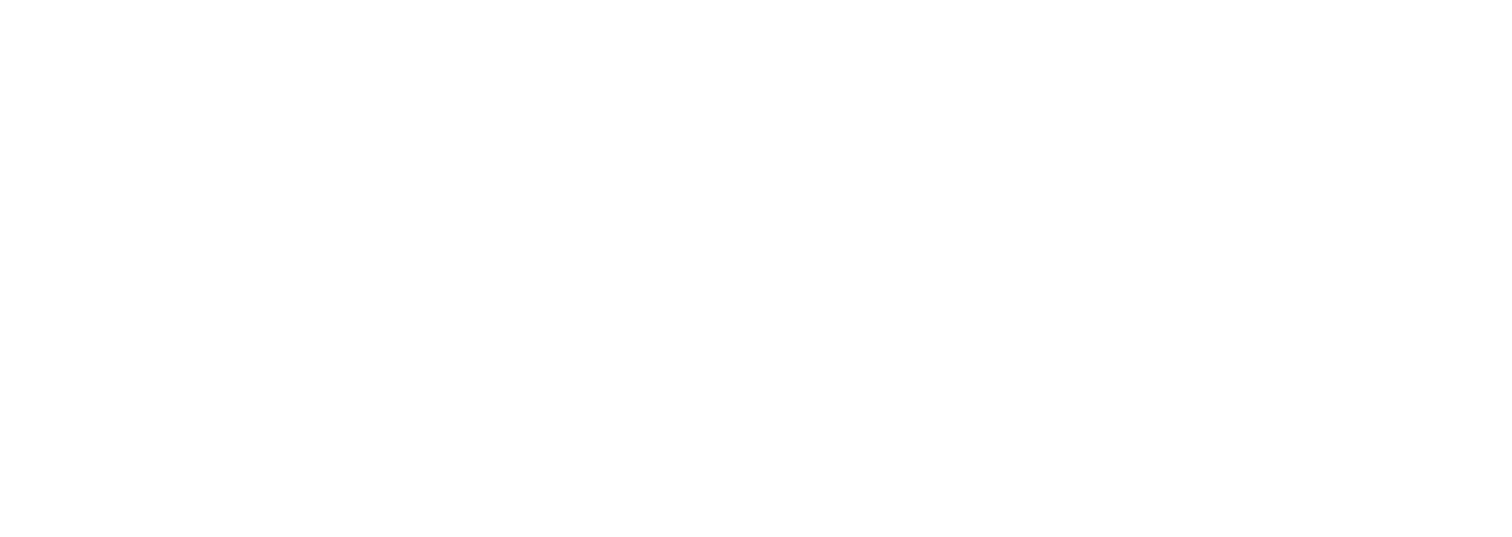 White Logo