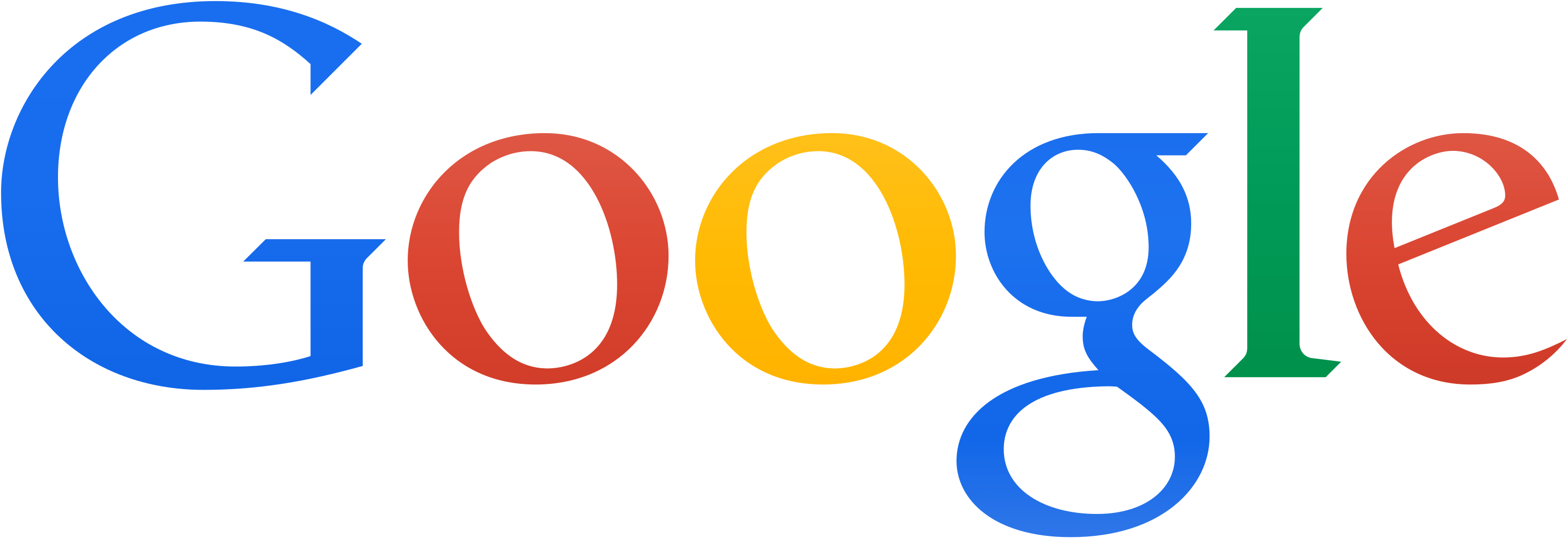 2010-2013 Logo