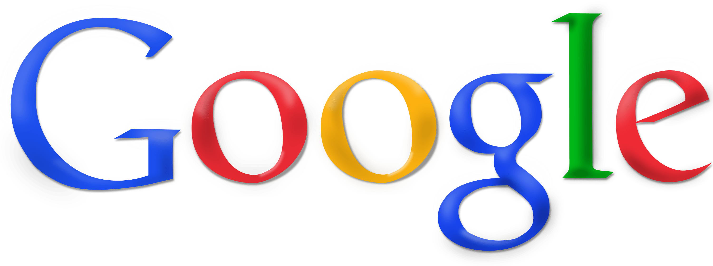 2010-2013 Logo